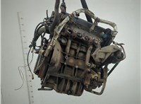 1734722, 1420489, 9A6G6006JB Двигатель (ДВС) Ford Fiesta 2001-2007 21048363 #3