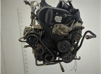 1734722, 1420489, 9A6G6006JB Двигатель (ДВС) Ford Fiesta 2001-2007 21048363 #4