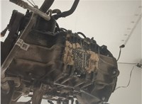 1734722, 1420489, 9A6G6006JB Двигатель (ДВС) Ford Fiesta 2001-2007 21048363 #6