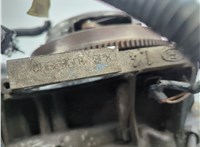 1734722, 1420489, 9A6G6006JB Двигатель (ДВС) Ford Fiesta 2001-2007 21048363 #7