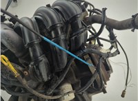 1734722, 1420489, 9A6G6006JB Двигатель (ДВС) Ford Fiesta 2001-2007 21048363 #8