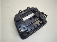 84567687 Дисплей компьютера (информационный) Chevrolet Malibu 2018-2025 21048367 #2