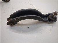 52390STKA01 Рычаг подвески Acura RDX 2013-2018 21048401 #1