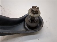 52390STKA01 Рычаг подвески Acura RDX 2013-2018 21048401 #2