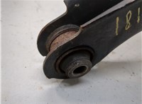 52390STKA01 Рычаг подвески Acura RDX 2013-2018 21048401 #3