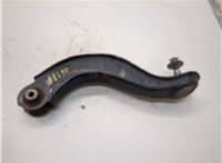 52390STKA01 Рычаг подвески Acura RDX 2013-2018 21048401 #4