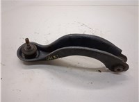 52400STKA01 Рычаг подвески Acura RDX 2013-2018 21048402 #1