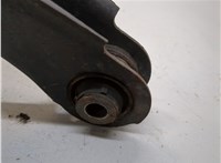 52400STKA01 Рычаг подвески Acura RDX 2013-2018 21048402 #2