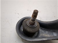 52400STKA01 Рычаг подвески Acura RDX 2013-2018 21048402 #3