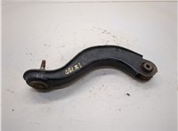 52400STKA01 Рычаг подвески Acura RDX 2013-2018 21048402 #4