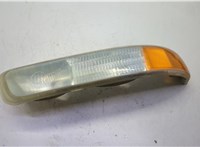 16525194 Поворот Chevrolet Tahoe 1999-2006 21048416 #1