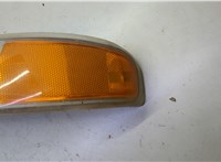 16525194 Поворот Chevrolet Tahoe 1999-2006 21048416 #3