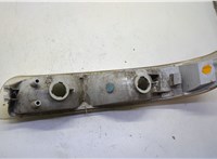 16525194 Поворот Chevrolet Tahoe 1999-2006 21048416 #4