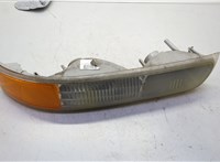 16525193 Поворот Chevrolet Tahoe 1999-2006 21048419 #1