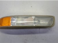 16525193 Поворот Chevrolet Tahoe 1999-2006 21048419 #2