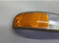 16525193 Поворот Chevrolet Tahoe 1999-2006 21048419 #3