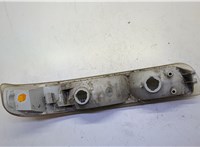 16525193 Поворот Chevrolet Tahoe 1999-2006 21048419 #5