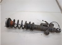 37126857697, 6857697, 33536795438, 6795438 Амортизатор подвески BMW 6 F12, F13, F06 2011-2018 21048431 #1