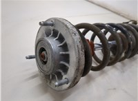 37126857697, 6857697, 33536795438, 6795438 Амортизатор подвески BMW 6 F12, F13, F06 2011-2018 21048431 #2