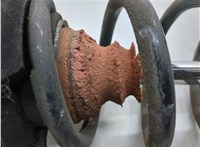 37126857697, 6857697, 33536795438, 6795438 Амортизатор подвески BMW 6 F12, F13, F06 2011-2018 21048431 #3