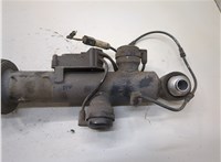 37126857697, 6857697, 33536795438, 6795438 Амортизатор подвески BMW 6 F12, F13, F06 2011-2018 21048431 #4