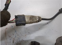 37126857697, 6857697, 33536795438, 6795438 Амортизатор подвески BMW 6 F12, F13, F06 2011-2018 21048431 #5