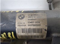 37126857697, 6857697, 33536795438, 6795438 Амортизатор подвески BMW 6 F12, F13, F06 2011-2018 21048431 #6