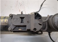 37126857697, 6857697, 33536795438, 6795438 Амортизатор подвески BMW 6 F12, F13, F06 2011-2018 21048431 #7