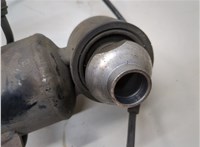 37126857697, 6857697, 33536795438, 6795438 Амортизатор подвески BMW 6 F12, F13, F06 2011-2018 21048431 #8