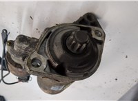 020911023F Стартер Volkswagen Golf 4 1997-2006 21048433 #2