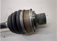 8W0407271M Полуось (приводной вал, шрус) Audi A4 (B9) 2015-2023 21048457 #2