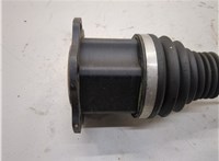8W0407271M Полуось (приводной вал, шрус) Audi A4 (B9) 2015-2023 21048457 #3