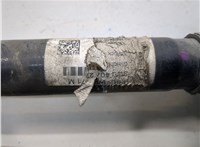 8W0407271M Полуось (приводной вал, шрус) Audi A4 (B9) 2015-2023 21048457 #4