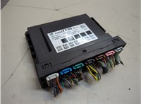 13527738 Блок управления бортовой сети (Body Control Module) Chevrolet Malibu 2018-2025 21048460 #1