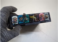13527738 Блок управления бортовой сети (Body Control Module) Chevrolet Malibu 2018-2025 21048460 #3