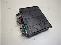 13527738 Блок управления бортовой сети (Body Control Module) Chevrolet Malibu 2018-2025 21048460 #4