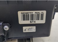 84675B1100ST4 Розетка прикуривателя Genesis G80 2016-2020 21048467 #3