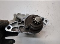 02T911023G Стартер Volkswagen Polo 2001-2005 21048468 #2