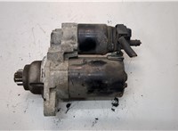 02T911023G Стартер Volkswagen Polo 2001-2005 21048468 #3