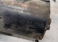 02T911023G Стартер Volkswagen Polo 2001-2005 21048468 #4