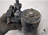 02T911023G Стартер Volkswagen Polo 2001-2005 21048468 #5