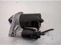 02T911023 Стартер Volkswagen Polo 2001-2005 21048474 #4