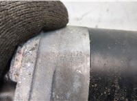 02T911023 Стартер Volkswagen Polo 2001-2005 21048474 #5