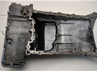 A6420141502, A6420103828, A6420101928 Поддон Mercedes GL X164 2006-2012 21048530 #1