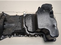 A6420141502, A6420103828, A6420101928 Поддон Mercedes GL X164 2006-2012 21048530 #2
