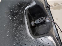 A6420141502, A6420103828, A6420101928 Поддон Mercedes GL X164 2006-2012 21048530 #4