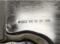 A6420141502, A6420103828, A6420101928 Поддон Mercedes GL X164 2006-2012 21048530 #5