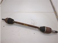  Полуось (приводной вал, шрус) Mercedes R W251 2005-2017 21048540 #1