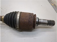  Полуось (приводной вал, шрус) Mercedes R W251 2005-2017 21048540 #2