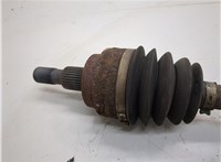  Полуось (приводной вал, шрус) Mercedes R W251 2005-2017 21048540 #3